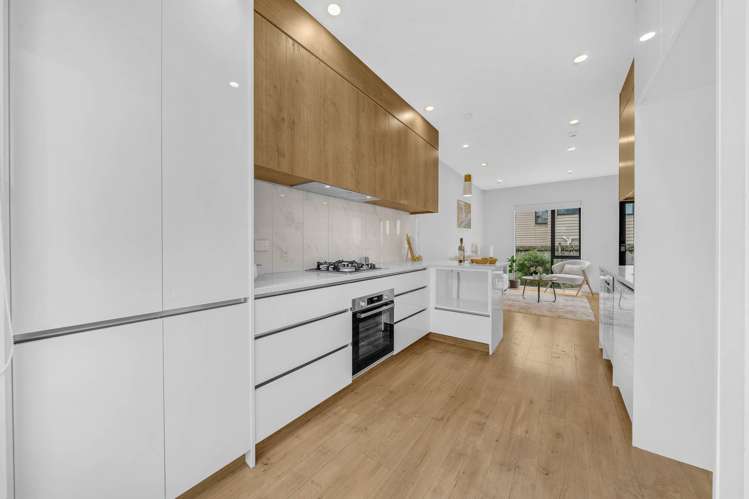 64B Landscape Road Papatoetoe_2
