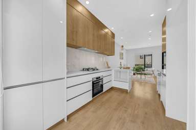 64B Landscape Road_2