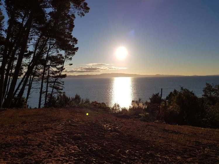 8b Valder Place Waiomu_3