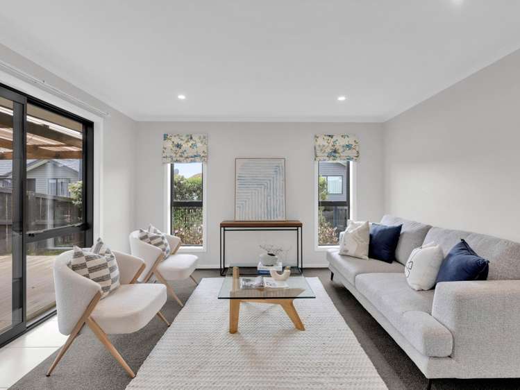 15 Faber Place Rototuna North_7