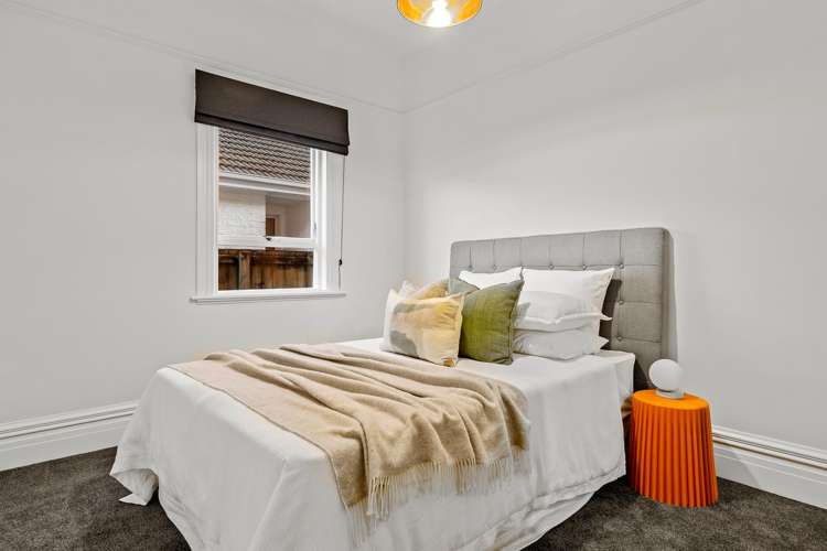 10 Beckenham Street Sydenham_11