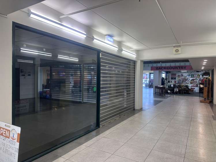 Address withheld Rangiora_6