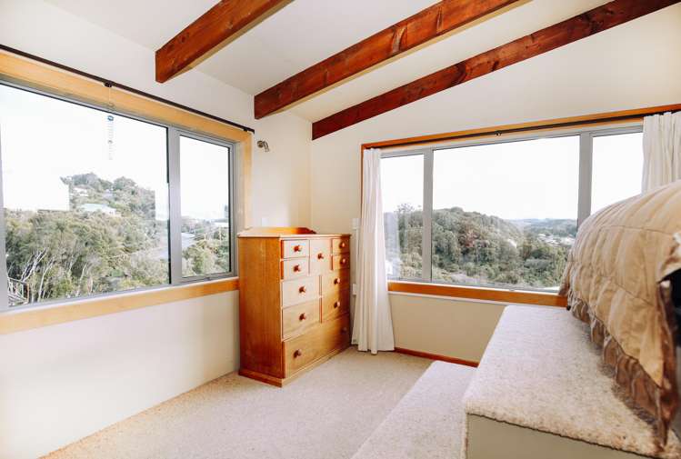 19 Excelsior Road Halfmoon Bay_13