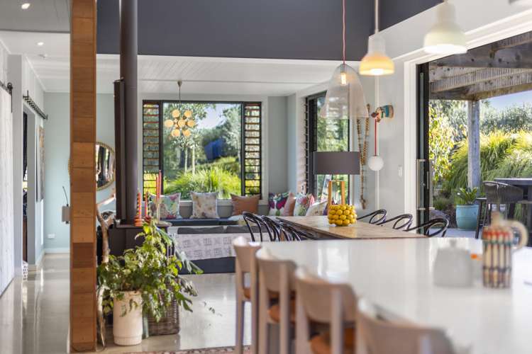 308e Sea View Road Ostend_27