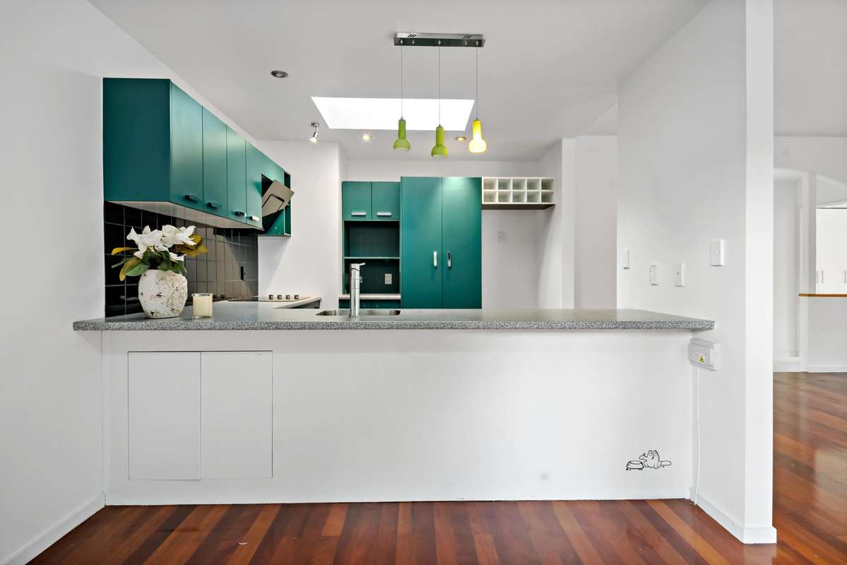 5/38 Mainston Road_1