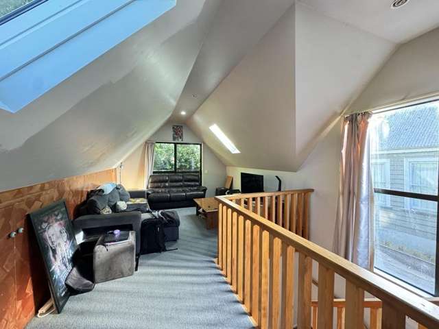 7B Alva Street 2202_3