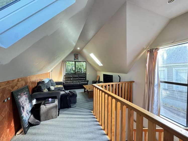 7B Alva Street 2202_3