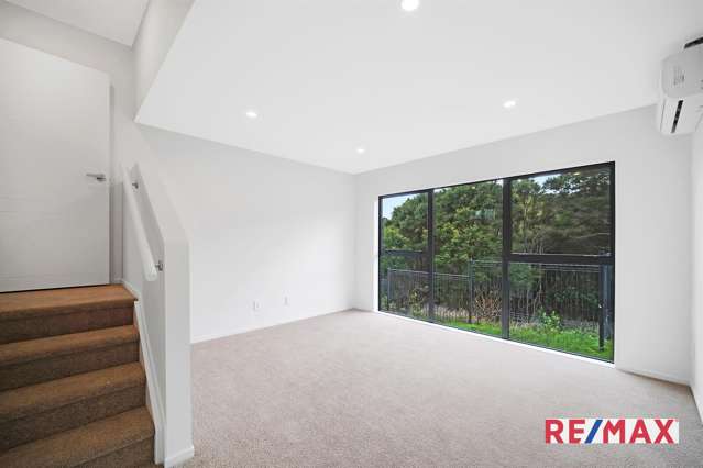 22b Poruru Close Papakura_3