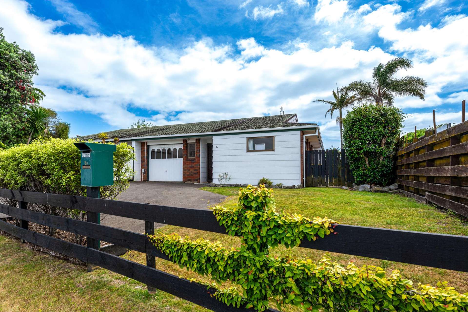 3B Kinross Place Mount Maunganui_0