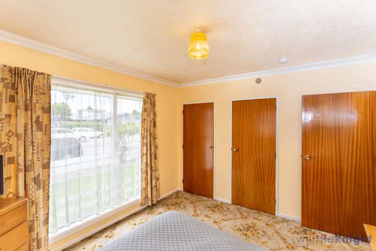 214a Waimairi Road Ilam_8