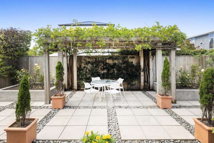 59 Murray Place Saint Albans_19