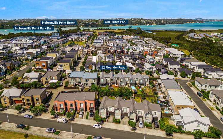 12 Flounder Road Hobsonville_18