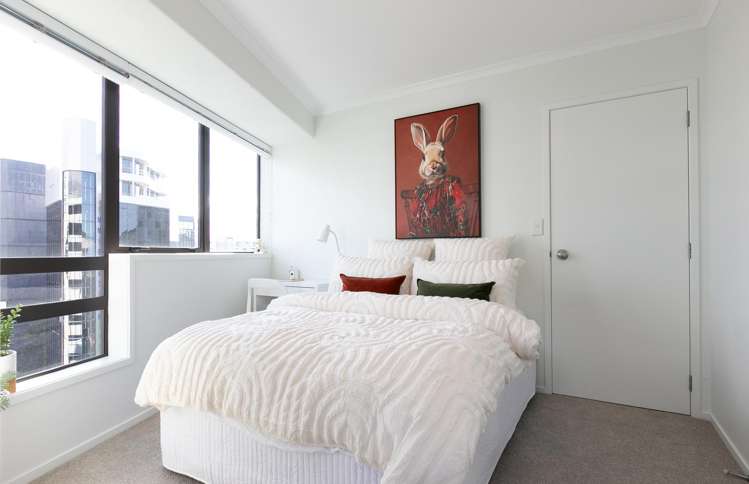 905/96 Symonds Street Grafton_26