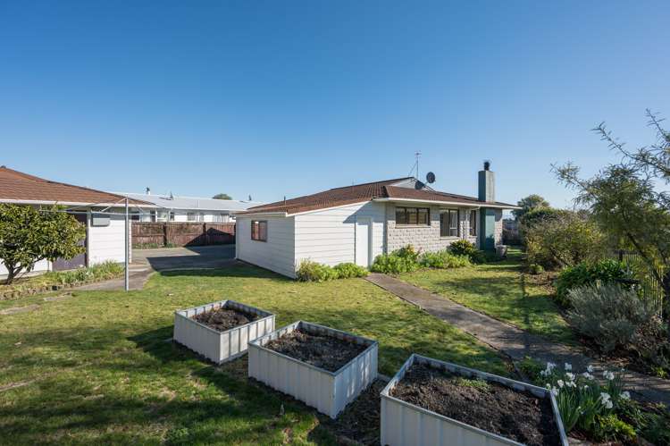 7 Field Place Richmond_22