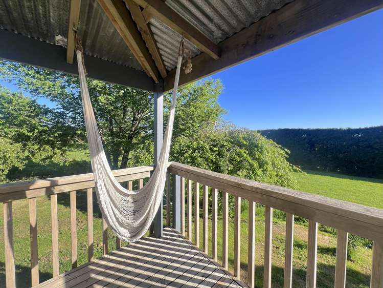 Lot Lot 2/1042 Rangiuru Road Te Puke_15