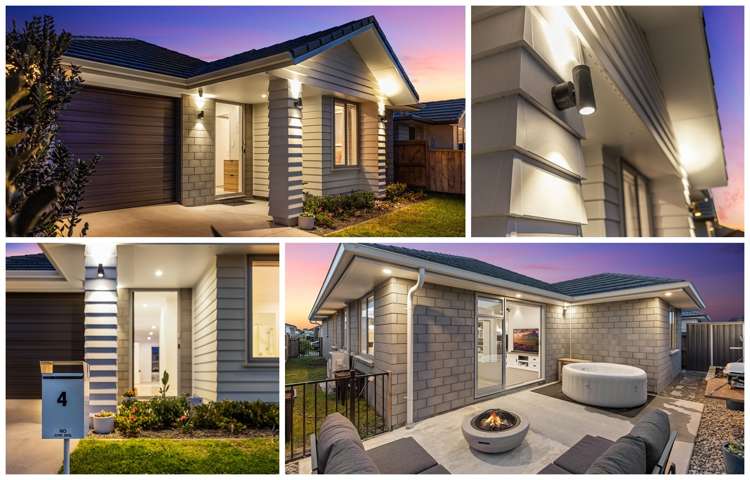 4 Te Wharo Drive Papamoa_2