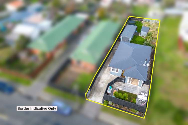 67 Effingham Street North New Brighton_32