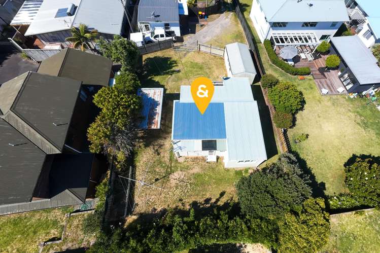 240b Papamoa Beach Road Papamoa_18
