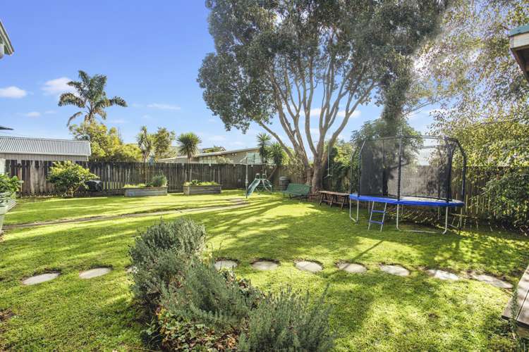 19 Rimu Street New Lynn_19