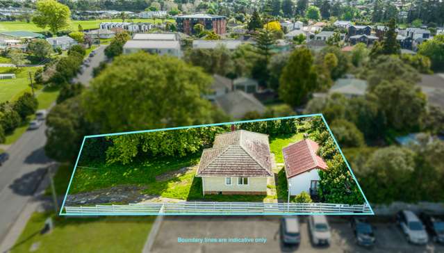 21 Smythe Road Henderson_4