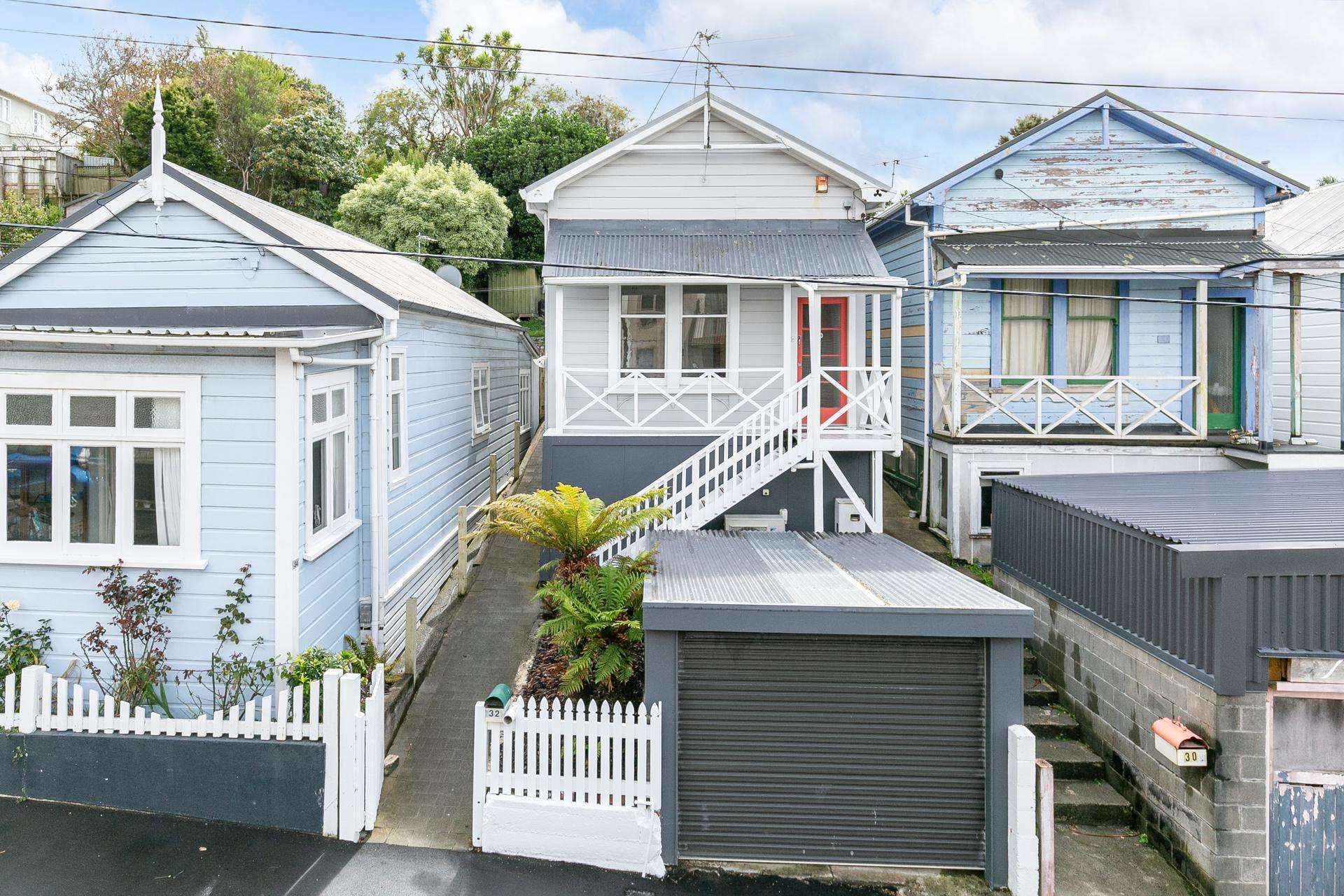 32 Rolleston Street Mount Cook_0