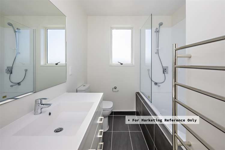 26 Warbler Crescent Papakura_11