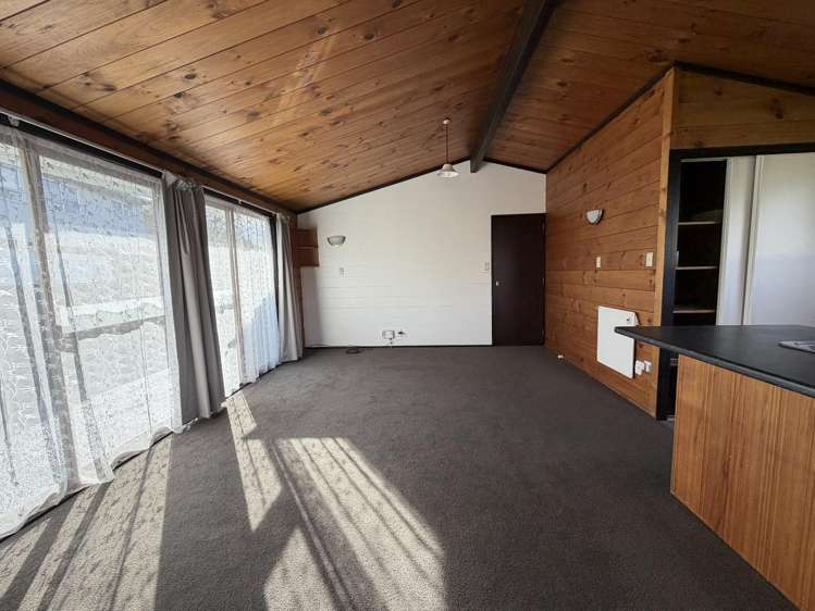 75b Taupo View Road 2775_2