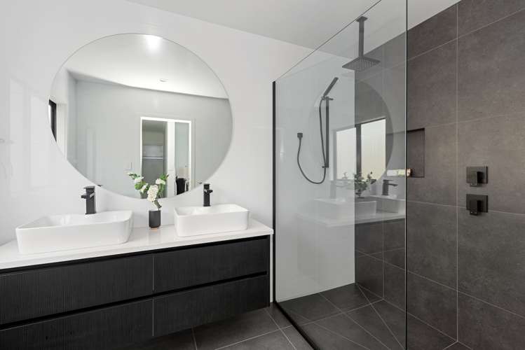 5 Bosun Place Te Atatu Peninsula_12
