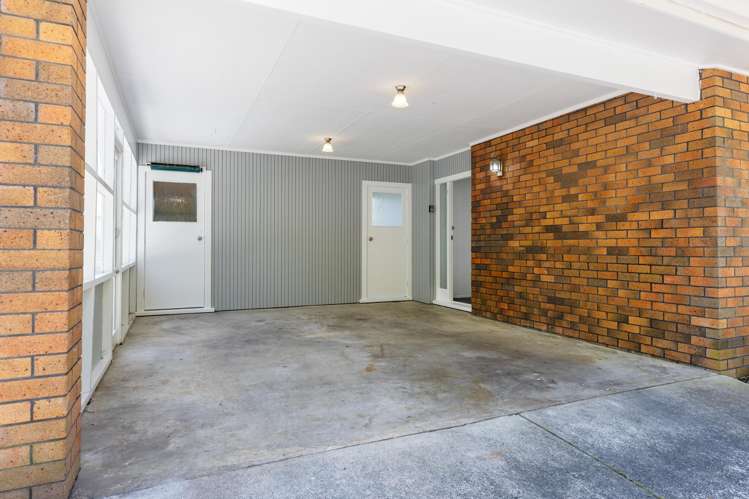 1/55 Hill Street Warkworth_7