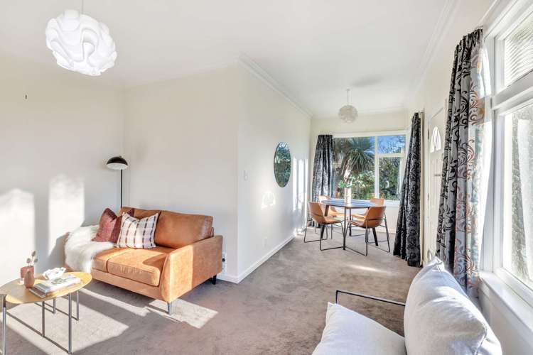 9 William Street Gore_8