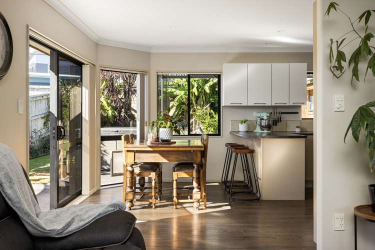 57 Oteki Park Drive Welcome Bay_6