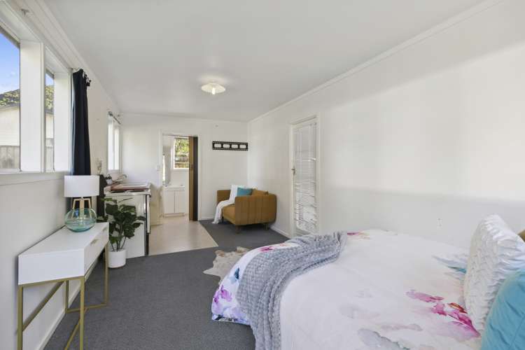 99 Akatarawa Road Birchville_11