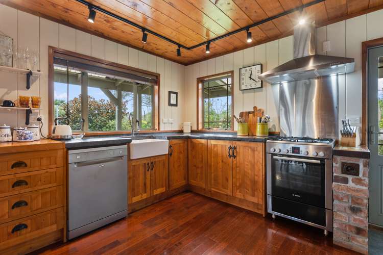 5 Bosworth Street Egmont Village_14