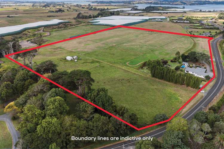 74 Taurangaruru Road Waiuku_44