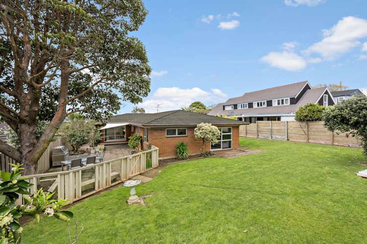 116 Glenmore Road Sunnyhills_7