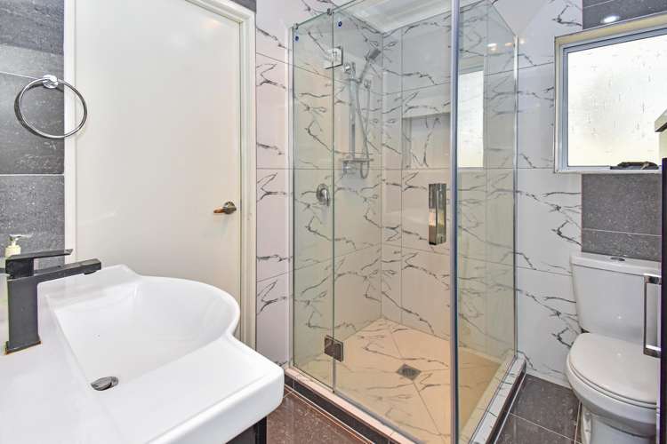 9 Sophora Place Totara Heights_13