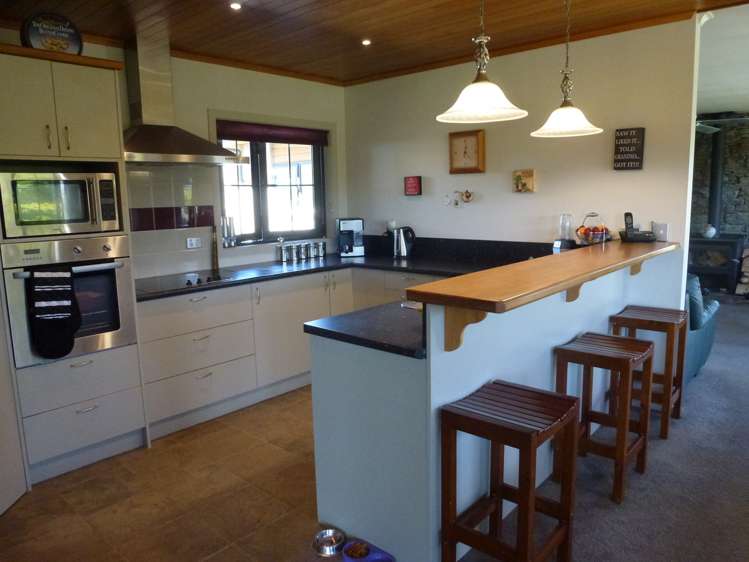 25 Swindon Street Ophir_4