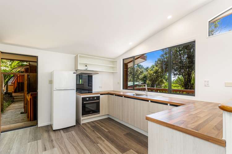 19 Te Aute Ridge Road Waitakere_30