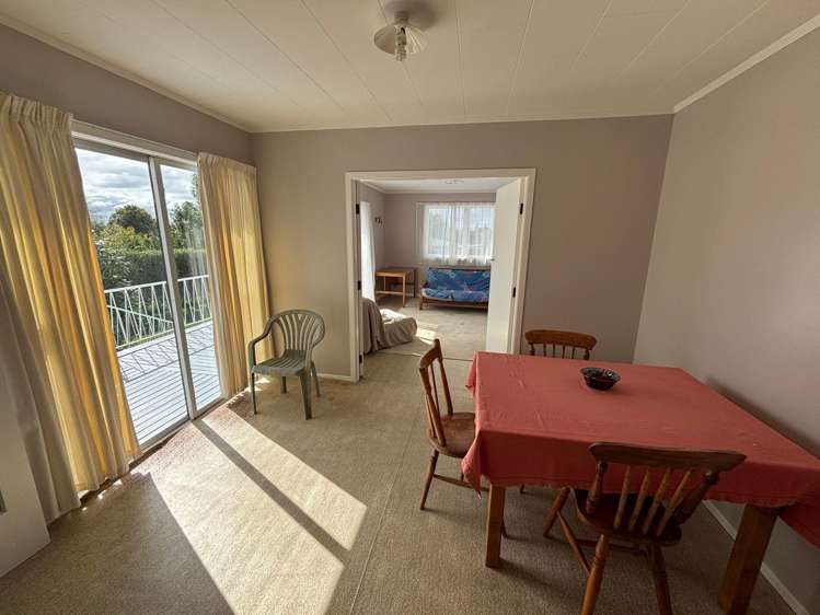 20 Kotuku Place Tokoroa_6