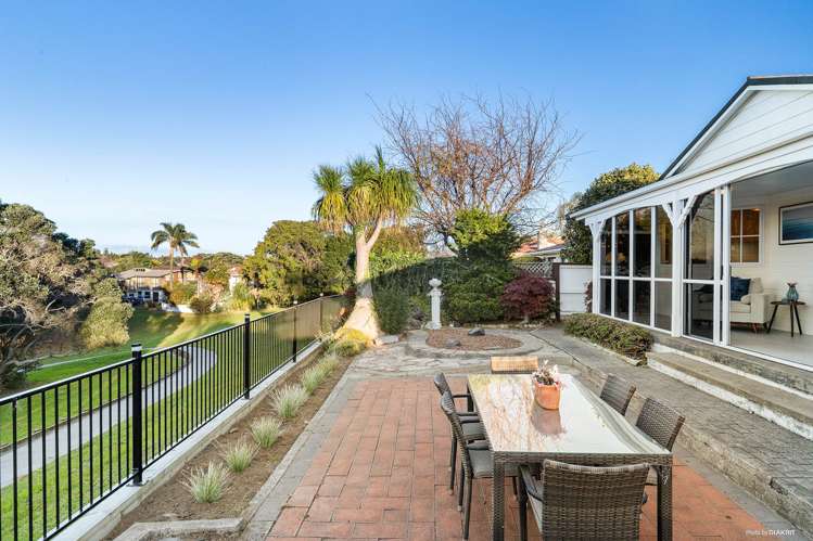 11 Riverside Drive Waiuku_8