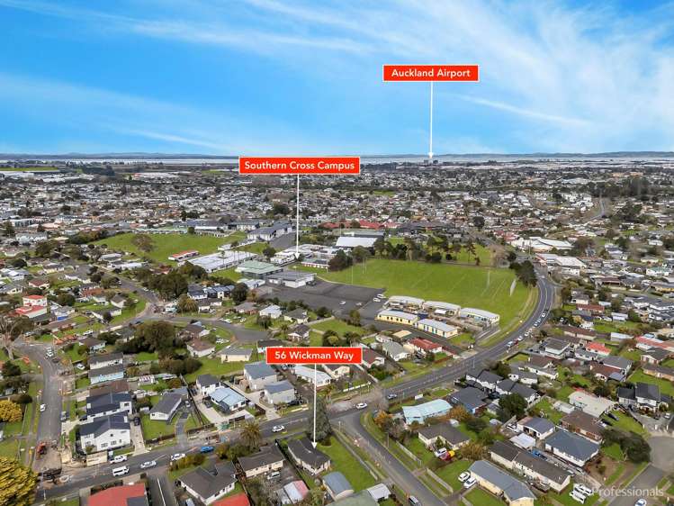 56 Wickman Way Mangere East_14