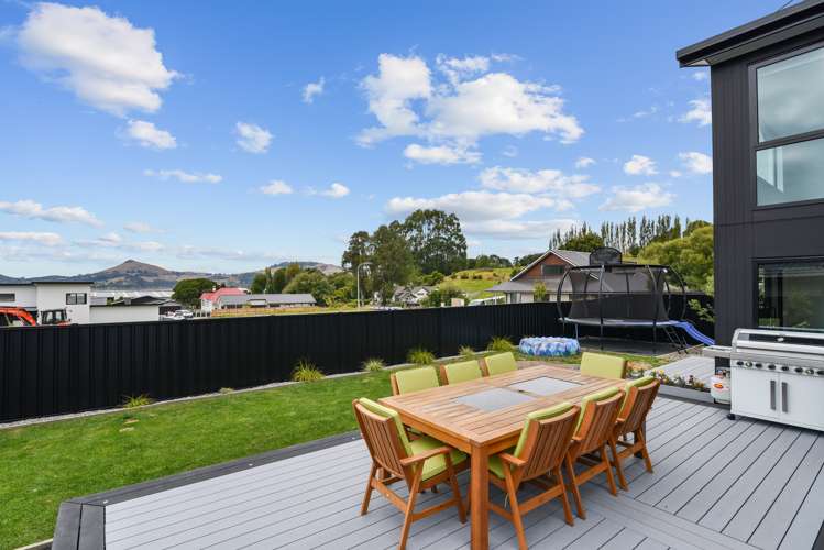 103 Stevenson Avenue Sawyers Bay_23