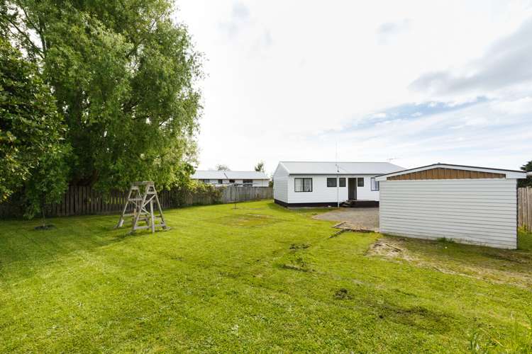 36 Kowhai Street Tokomaru_14