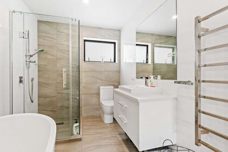 43 Ahutoetoe Road Milldale_13