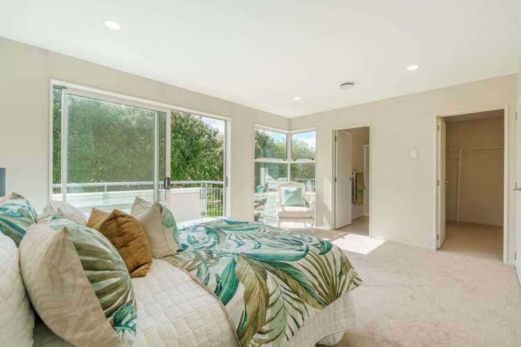 16 Phar Lap Crescent Takanini_15