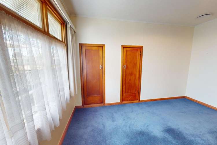 35 Guy Avenue Takaro_6