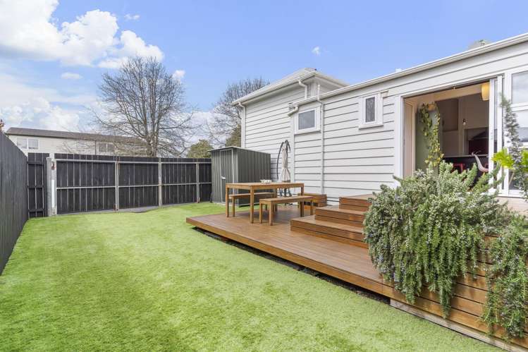 35a Aranui Road Mount Wellington_17