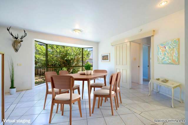 2/15 Deveron Road Manurewa_3