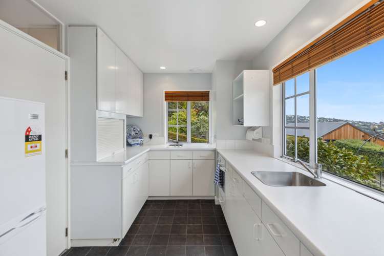 1/27 Lookaway Place Huntsbury_8