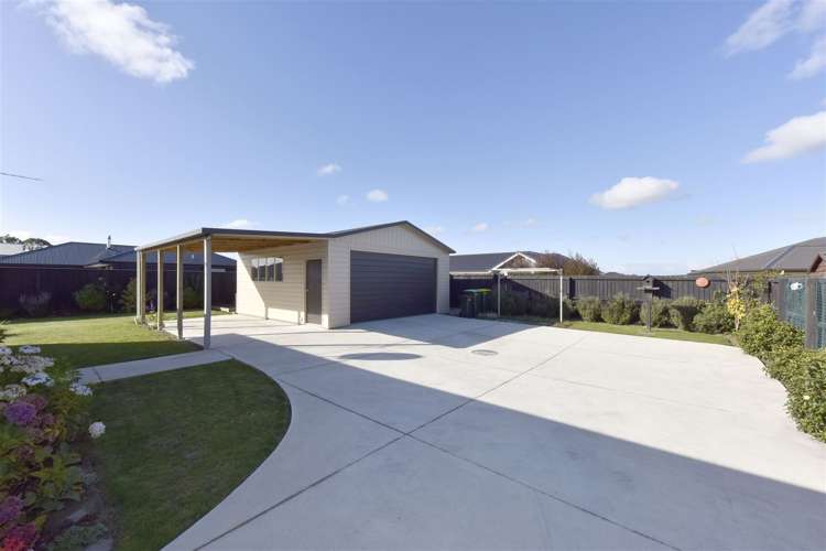 16 Cressy Place Darfield_16